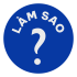 LÀM SAO